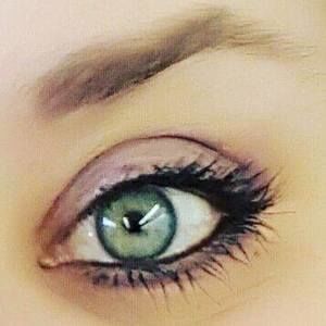 Meet your Posher, Dawn